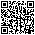 QR Code for Codemesh Inc in Carlisle, MA 01741
