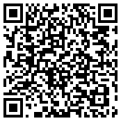QR Code for Commonwealth Auction Assoc in Newton, MA 02458