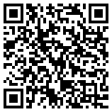 QR Code for Commonwealth of Massachusetts in Ayer, MA 01432