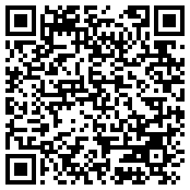 QR Code for Commonwealth of Massachusetts - Courts in Northampton, MA 01060