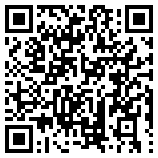QR Code for Compression Products in Sheffield, MA 01257
