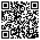 QR Code for Coulombe Bruce in South Hadley, MA 01075