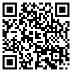 QR Code for Country Auto in Hampden, MA 01036