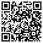 QR Code for CPM in Framingham, MA 01702