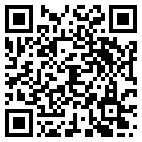 QR Code for Cpr World in Canton, MA 02021