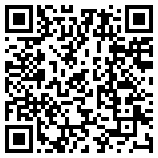 QR Code for Crucible Spaulding in Auburn, MA 01501