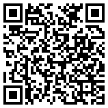 QR Code for Community Corner Store in Mansfield, MA 02048
