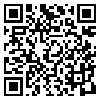 QR Code for Csp Inc in Lowell, MA 01854