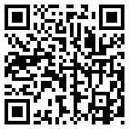 QR Code for Cutters Plus in Amesbury, MA 01913