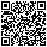 QR Code for D & l Fence Company in Springfield, MA 01109