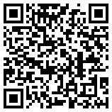 QR Code for D Wayne Contracting in Sterling, MA 01564
