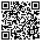 QR Code for Daltile in Woburn, MA 01801