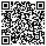 QR Code for David A Rossi CPA in Georgetown, MA 01833
