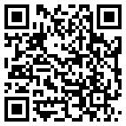 QR Code for Davis & Welch PC in Lynnfield, MA 01940