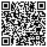 QR Code for Db Systems in Acton, MA 01720