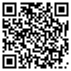 QR Code for Dedham Travel Agency in Dedham, MA 02026