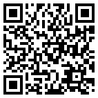 QR Code for Deforge Ret in Ayer, MA 01432