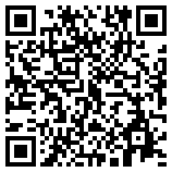 QR Code for Delorey Contract Interiors in Worcester, MA 01603
