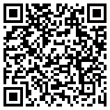 QR Code for Designer Office Systems in Uxbridge, MA 01569