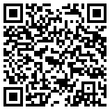 QR Code for Diamond Relocation in Wakefield, MA 01880