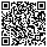 QR Code for Different Tastes Caterers in Chelsea, MA 02150