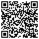 QR Code for Dillon Tree Service in Shrewsbury, MA 01545