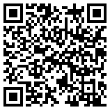 QR Code for Dish Network in Boston, MA 02110