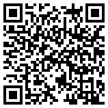 QR Code for Dish Network in Woburn, MA 01801