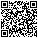 QR Code for Divergence Physical Therapy and Wellness in Wellesley, MA 02481