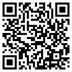 QR Code for Dlr Core Supply in Stoughton, MA 02072