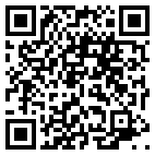 QR Code for Bradley M Dock Lwyr in Boston, MA 02109