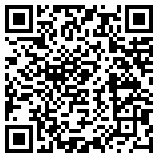 QR Code for Barlam MD Bruce in Salem, MA 01970