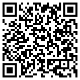 QR Code for Jason S Rothman MD in Waltham, MA 02451