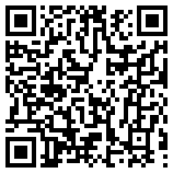 QR Code for Thomas Doherty Psycholgst in Norwood, MA 02062