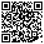 QR Code for Dollar Fun in Malden, MA 02148