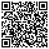 QR Code for Dollar Inc Store 16 in Springfield, MA 01129