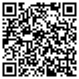 QR Code for Dollar N Things in Taunton, MA 02780