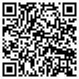 QR Code for Dollar Tree in Framingham, MA 01702