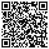 QR Code for Domino's Pizza in Lowell, MA 01850