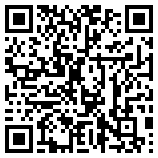 QR Code for DR Mary Meyer DMD in Boston, MA 02108