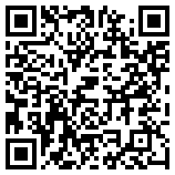 QR Code for The DRIVER TRAINING CENTER in Norwood, MA 02062