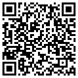 QR Code for Duda Jonathan General Contractor in Pittsfield, MA 01201