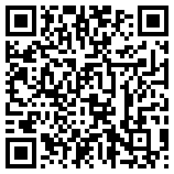 QR Code for Norwood Public Schools - Prescott Elementary School in Norwood, MA 02062