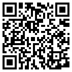 QR Code for Eagle Lock & Key in New Bedford, MA 02746
