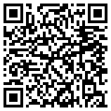 QR Code for Eastgate Systems in Watertown, MA 02472