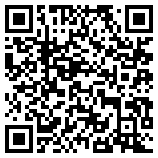 QR Code for Ecological Engineering Group in Concord, MA 01742