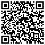 QR Code for Eldredge & Bourne Moving & Storage in Hyannis, MA 02601