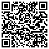 QR Code for Emergency Locksmith in Boston, MA 02108
