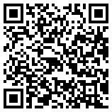 QR Code for Entertainment Services in Attleboro, MA 02703