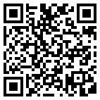 QR Code for Eq in Medfield, MA 02052
